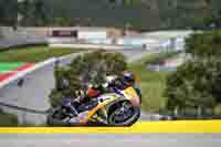 motorbikes;no-limits;peter-wileman-photography;portimao;portugal;trackday-digital-images